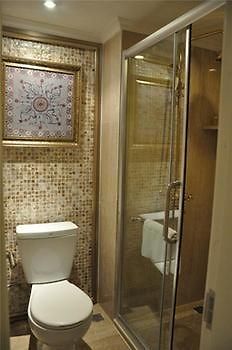 Chongqing Alexander Hotel Εξωτερικό φωτογραφία