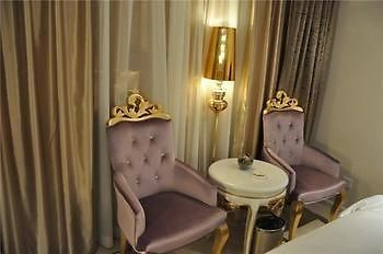 Chongqing Alexander Hotel Εξωτερικό φωτογραφία