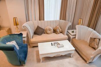 Chongqing Alexander Hotel Εξωτερικό φωτογραφία