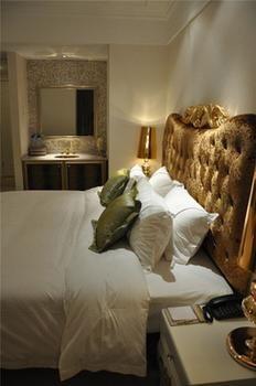 Chongqing Alexander Hotel Εξωτερικό φωτογραφία